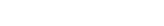 client_1