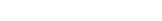 client_2