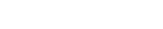 client_4