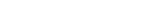client_5